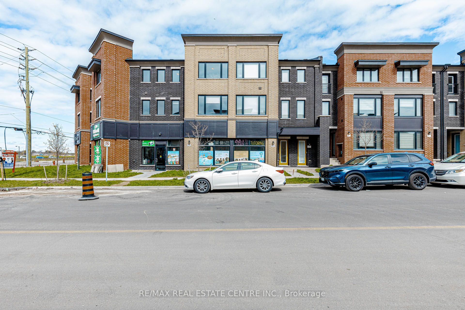 Additional image 3 of 3 Marvin Avenue, Oakville, ON, L6H 0Z6