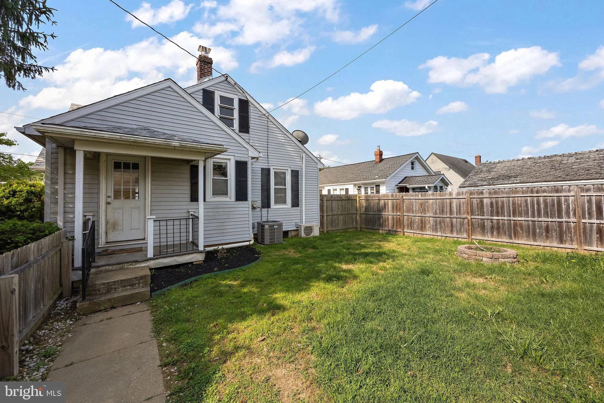 Additional image 34 of 101 Curtis Avenue, Wilmington, DE 19804