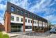 Electra House, Stockport Road, Cheadle