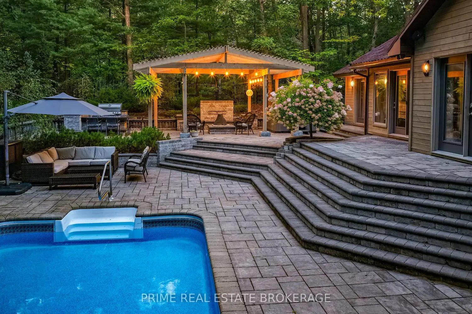 Additional image 20 of 10219 Pinetree Drive