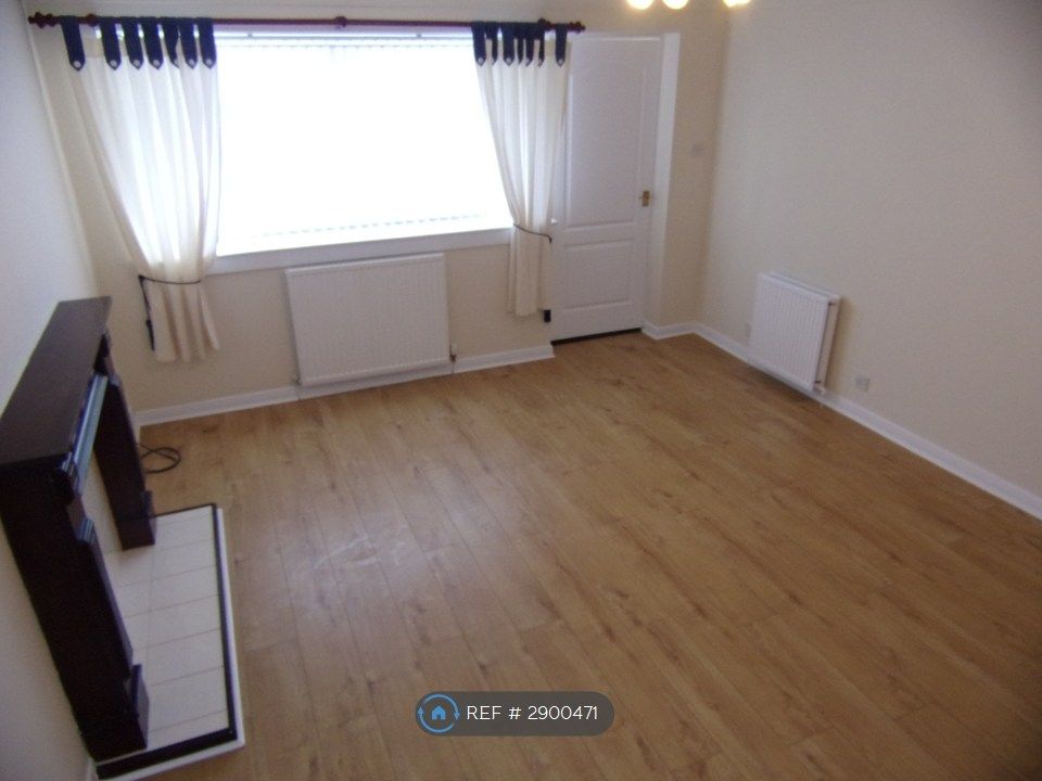 Additional image 14 of 2 bed semi-detached house to rentBaillie Gardens, Wishaw ML2