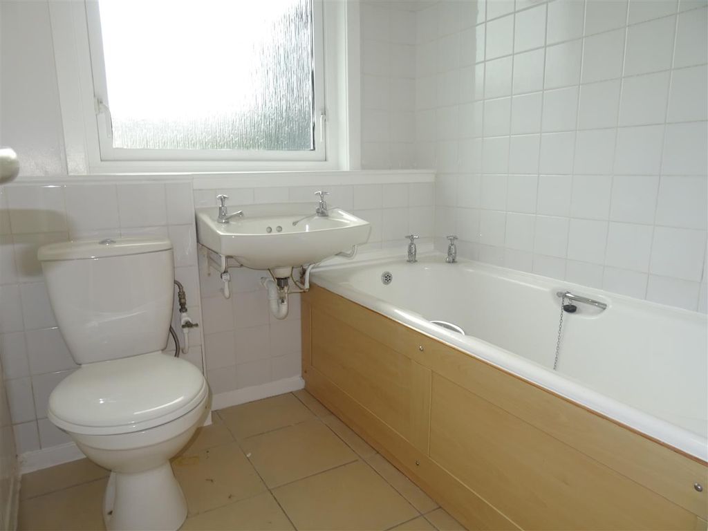 Additional image 9 of 1 bed flat to rentPrimrose Crescent, Perth PH1