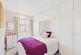 Additional image 13 of Teal Close, Walkington, Beverley, East Riding Of Yorkshire, HU17 8TW