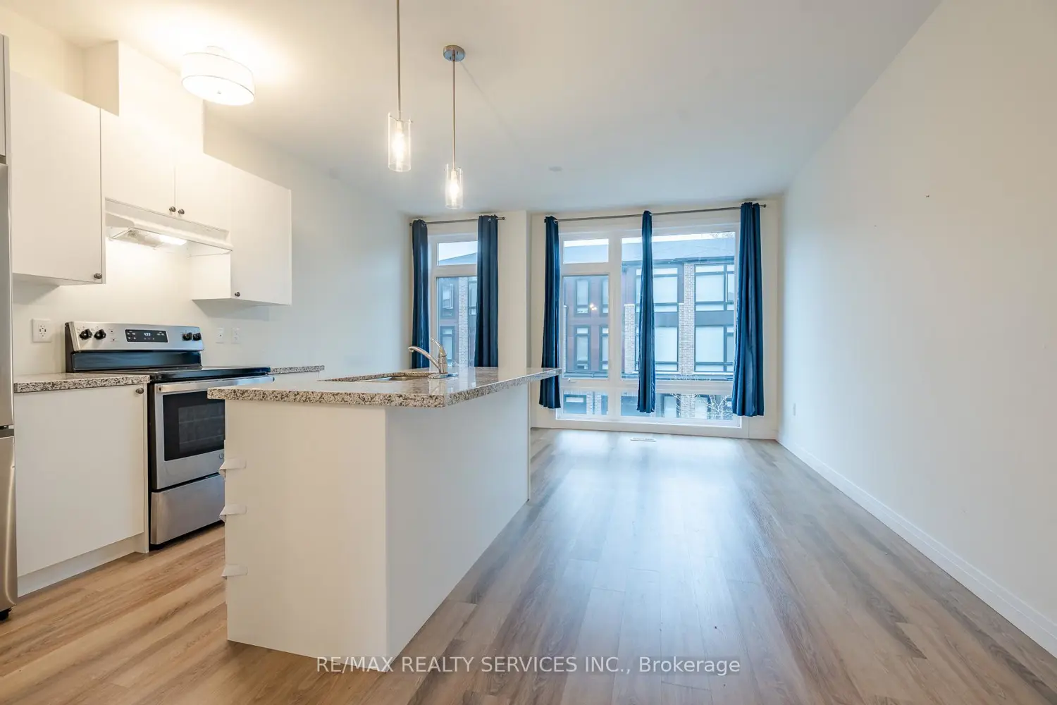 Additional image 13 of 270 Melvin Avenue 12