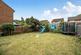 Additional image 18 of Shannon Road,  Bicester,  Oxfordshire,  OX26