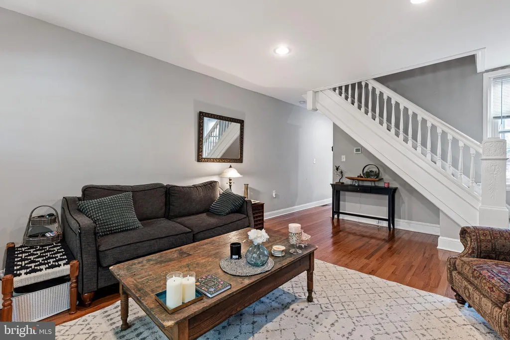 Additional image 5 of 1011 N Clayton Street, Wilmington, DE 19805
