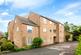 Finsbury Place, Oxfordshire OX7