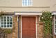 Additional image 15 of Oakham Lane, Daventry NN11