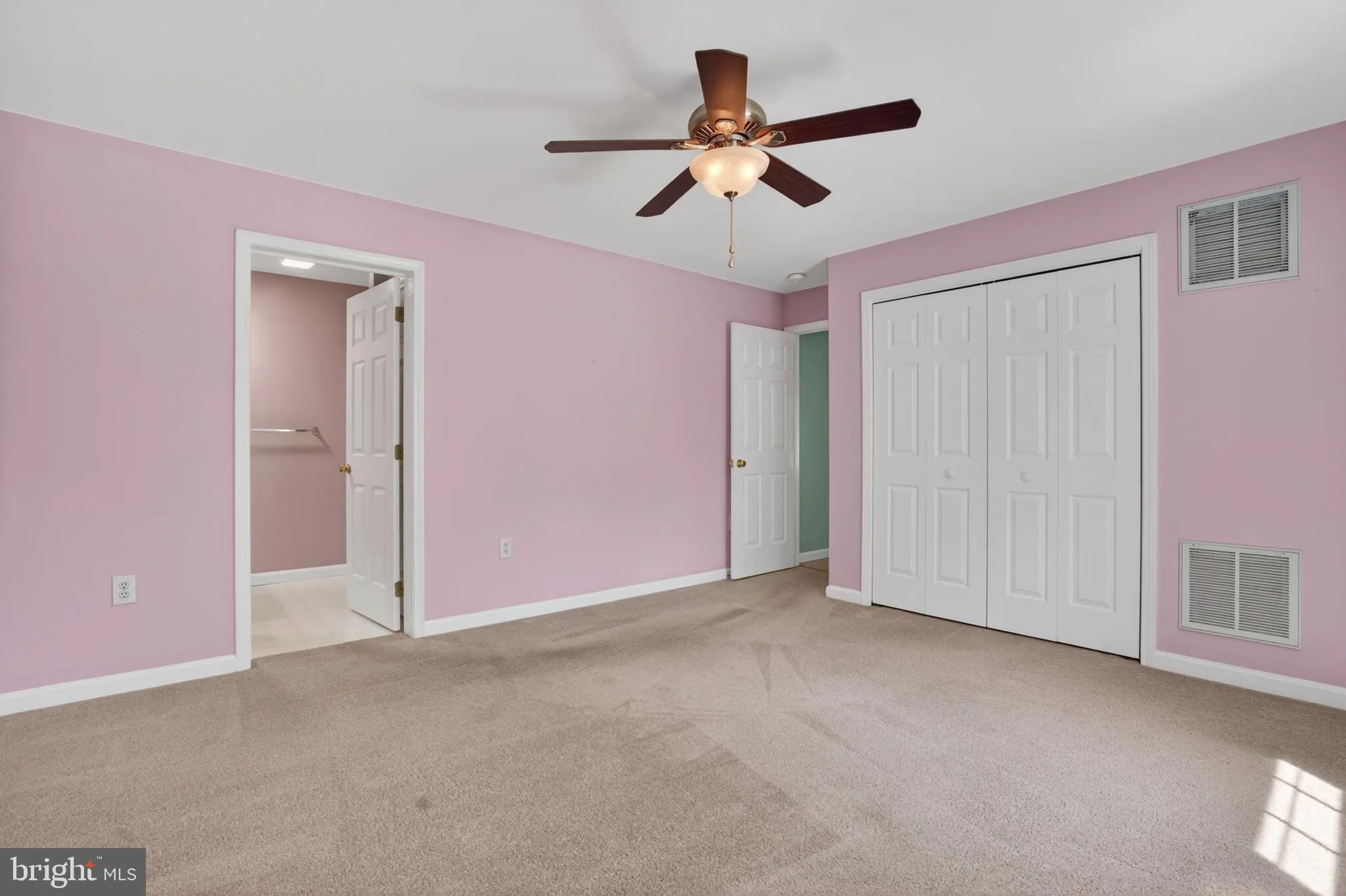 Additional image 44 of 33661 Feather Lane, Dagsboro, DE 19939
