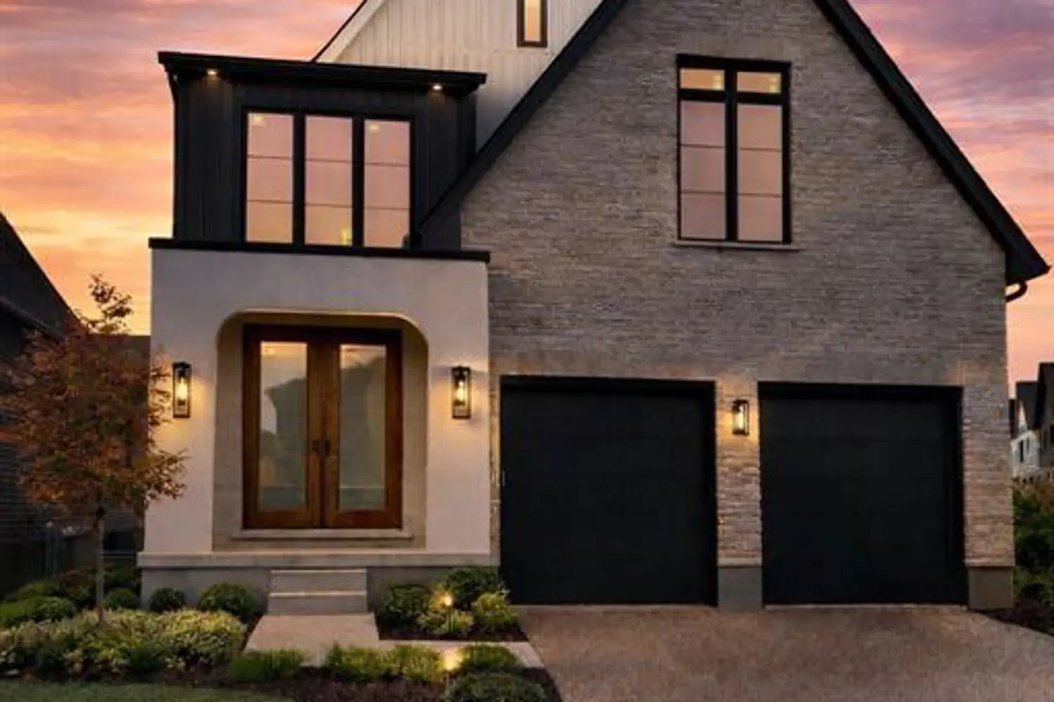 Lot 104 Darwin Crescent