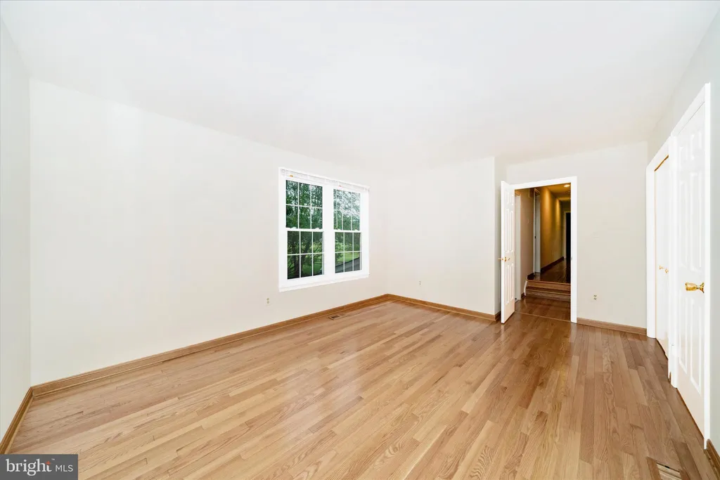 Additional image 38 of 8405 Saint Regis Way, Gaithersburg, MD 20886