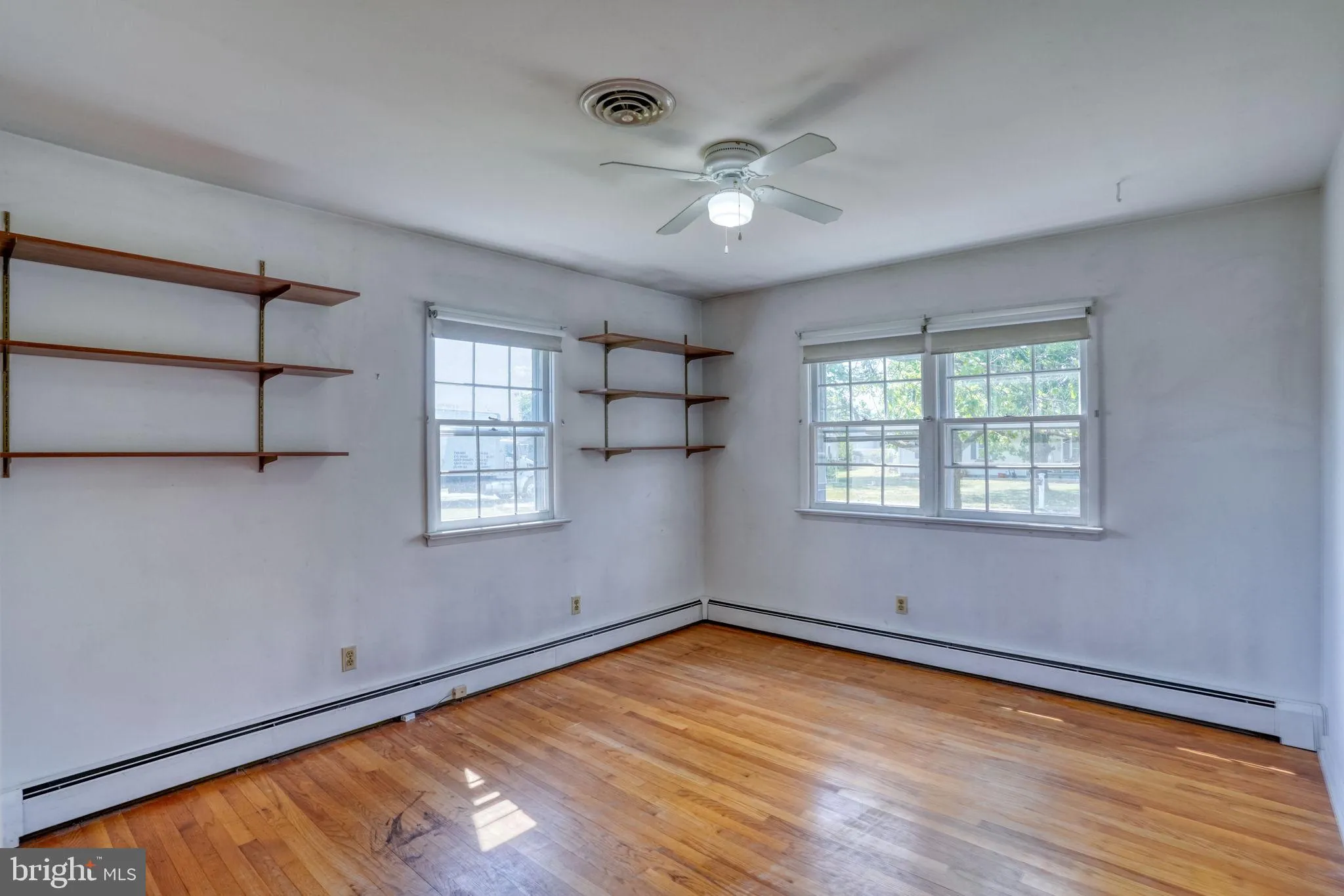 Additional image 72 of 608 Adams Drive, Milford, DE 19963