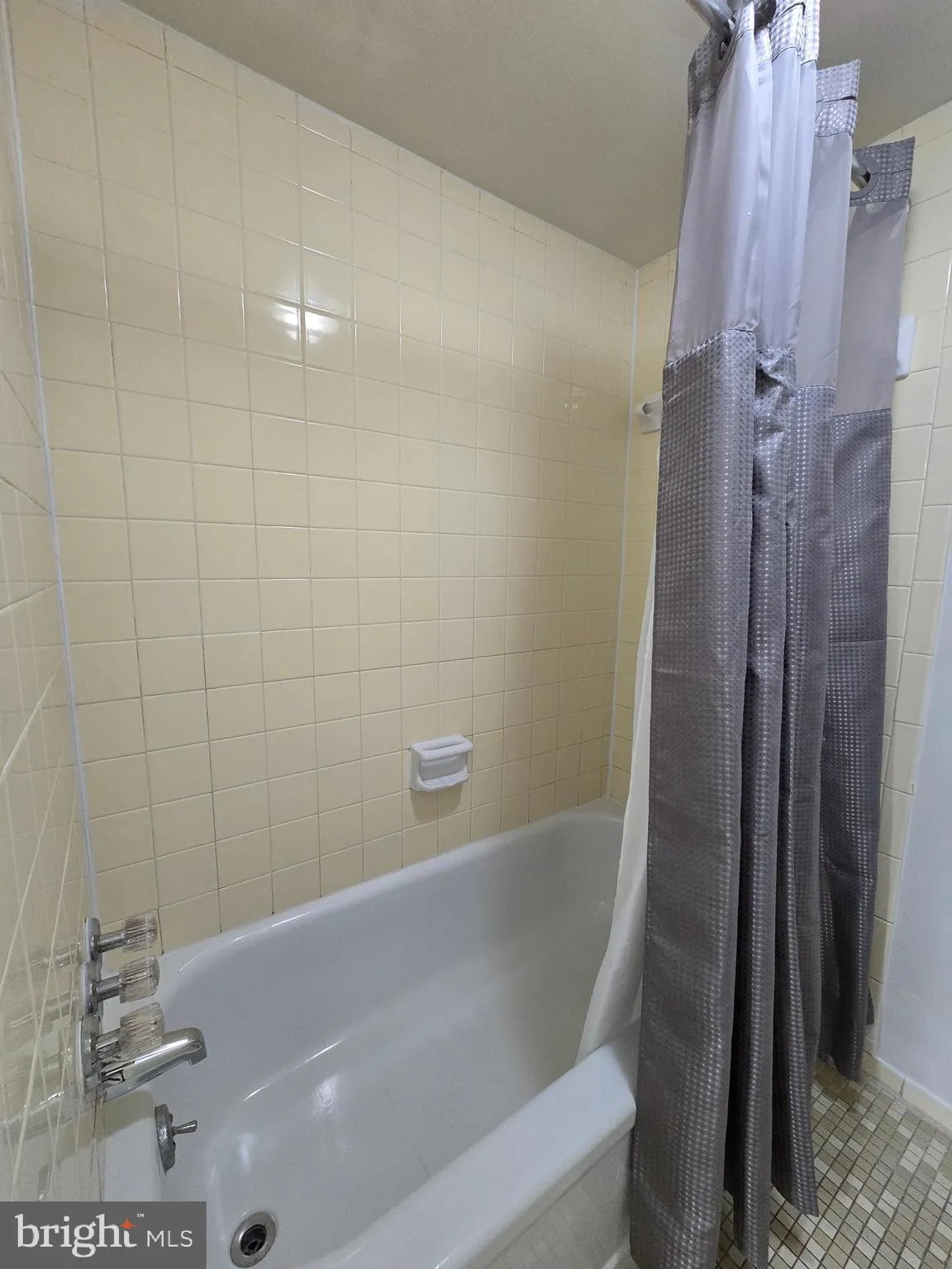 Additional image 39 of 1836 Metzerott Road Unit 1524, Hyattsville, MD 20783