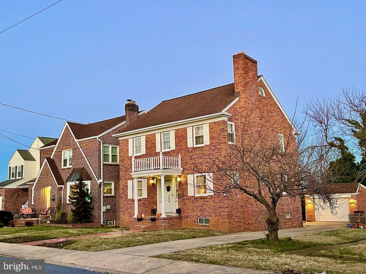 Additional image 91 of 704 S Rodney Street, Wilmington, DE 19805