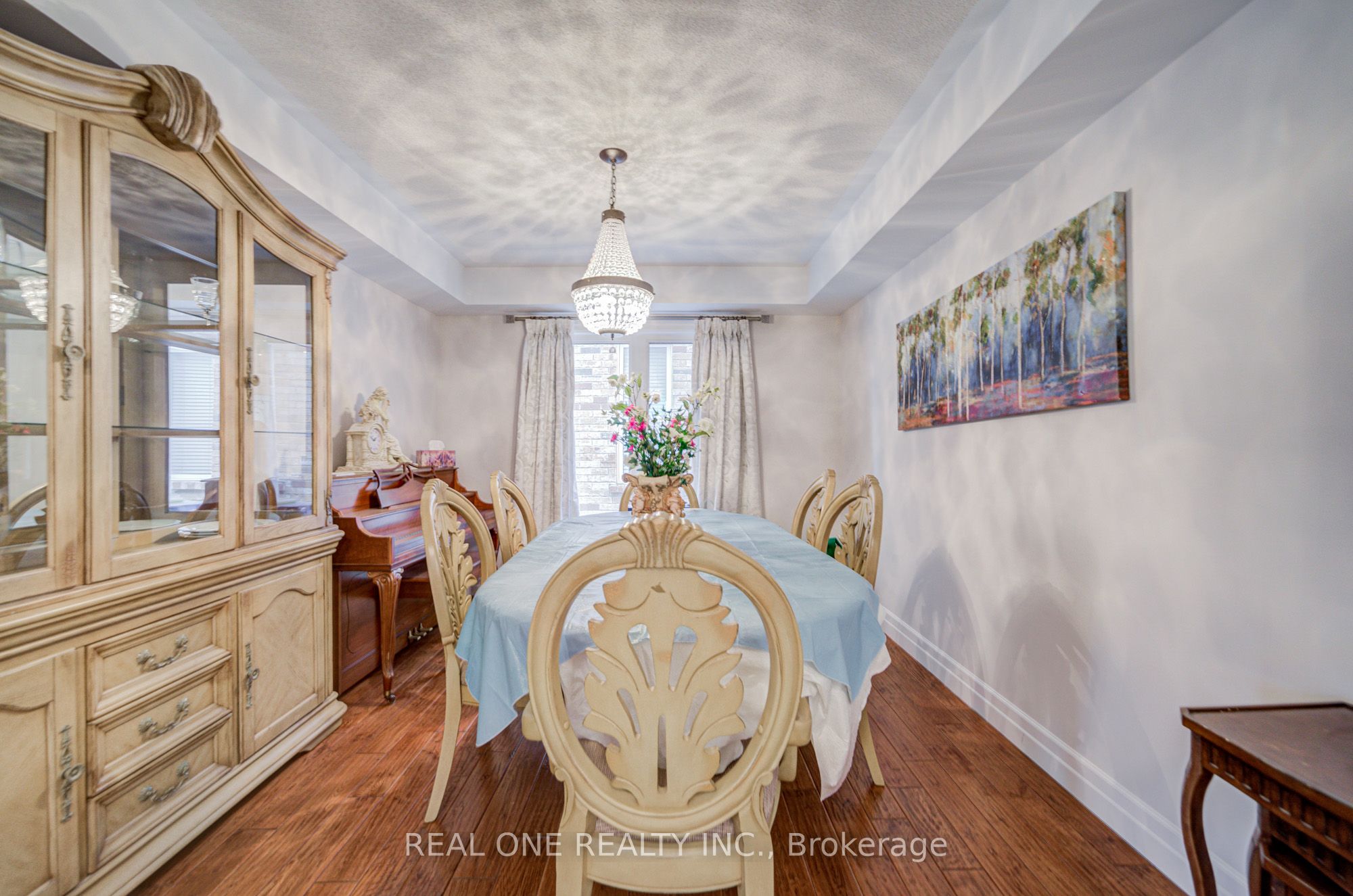 Additional image 5 of Upper-27 Cranston Street, Hamilton, ON, L9K 0E3