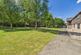 Additional image 3 of Field Court, Bury St Edmunds IP31