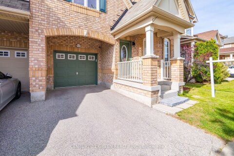 Additional image 8 of 913 Philbrook Drive E, Milton, ON, L9T 5A5