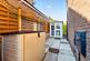 Additional image 16 of Borage Road, Harrogate