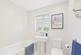 Additional image 27 of Cleminson Gardens, Cottingham, HU16 4RW