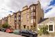 Additional image 24 of 37/2 Marlborough Street, Porotbello, EH15 2BD