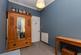 Additional image 37 of Braemar Street, Battlefield, Glasgow