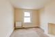 Additional image 13 of Drove Road, Weston-super-Mare, Somerset, BS23