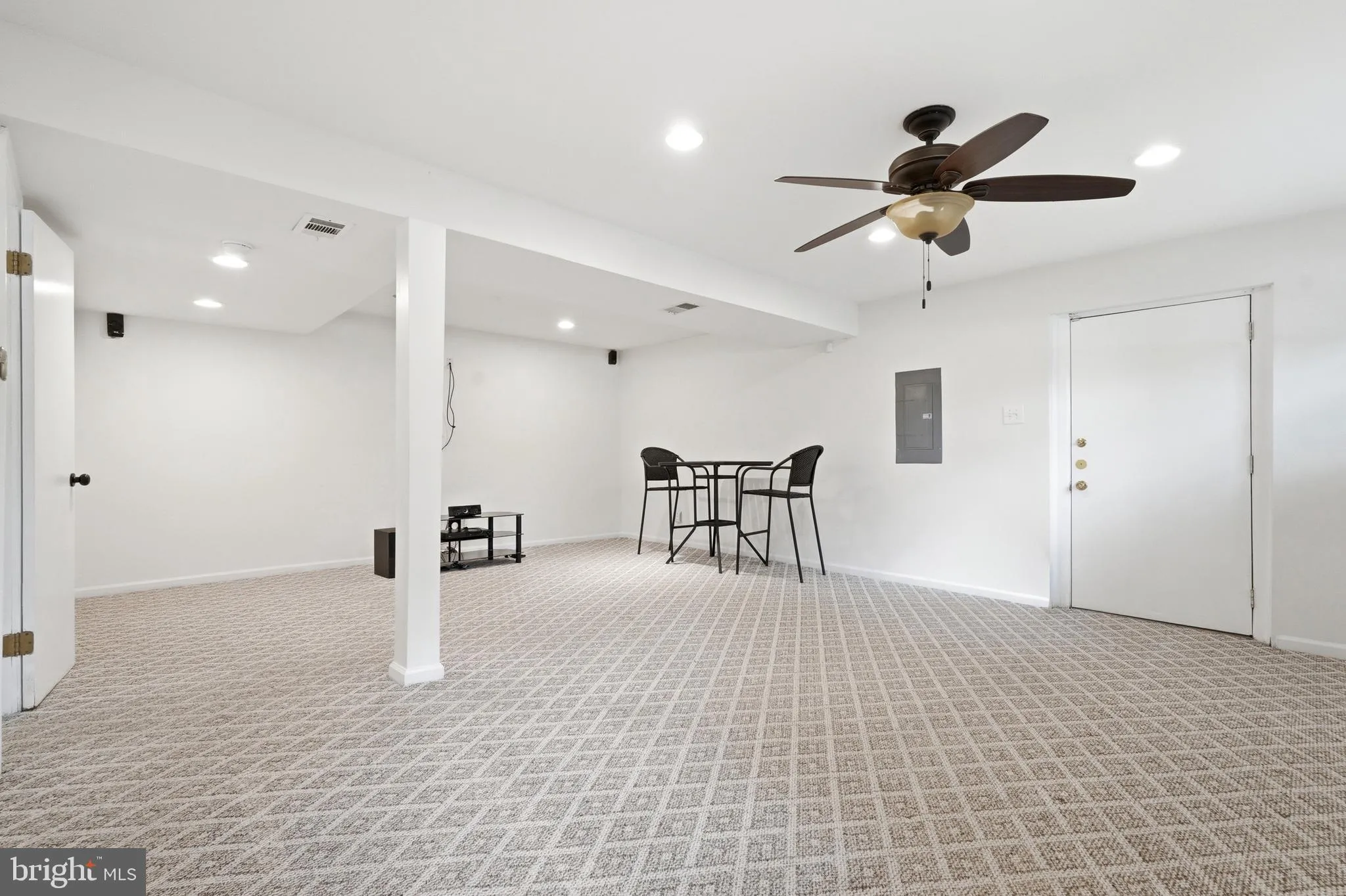 Additional image 77 of 6111 Suitland Road, Suitland, MD 20746