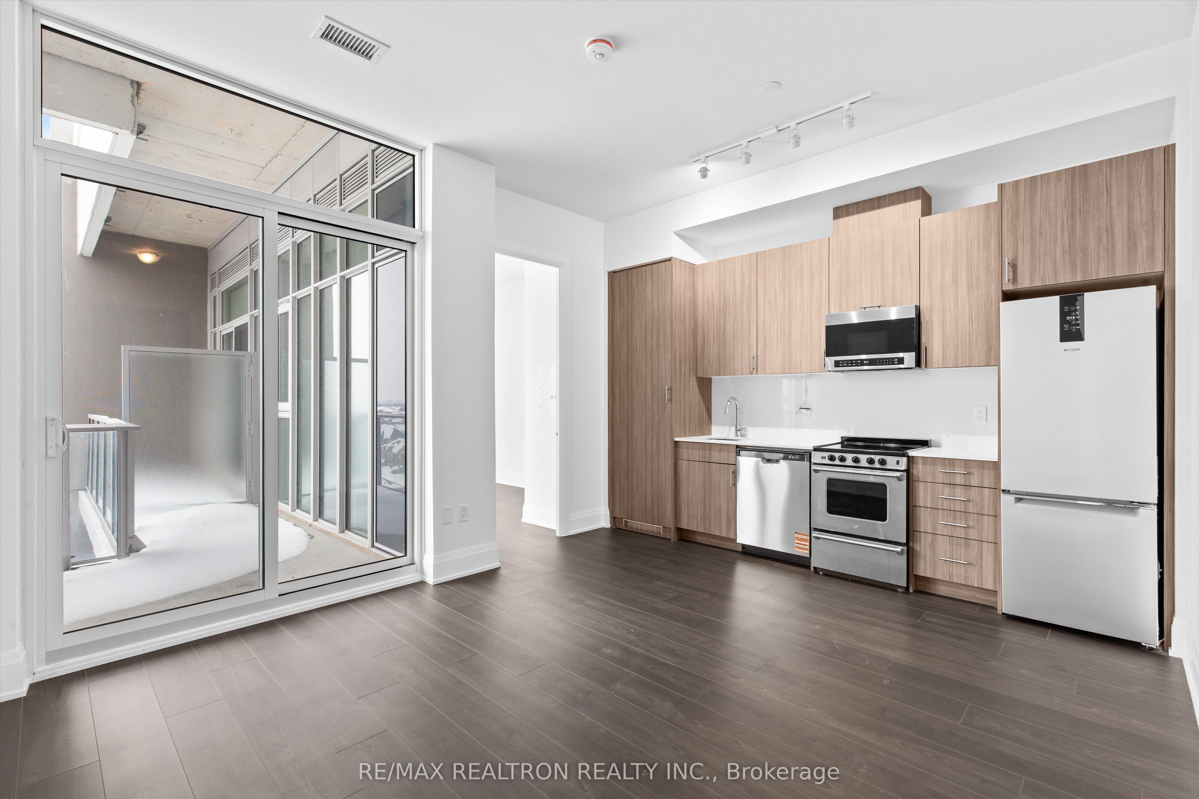 Additional image 4 of PH120-412 Silver Maple Road, Oakville, ON, L6H 7X8
