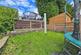 Additional image 11 of Rochdale Road, Bacup, Rossendale, OL13
