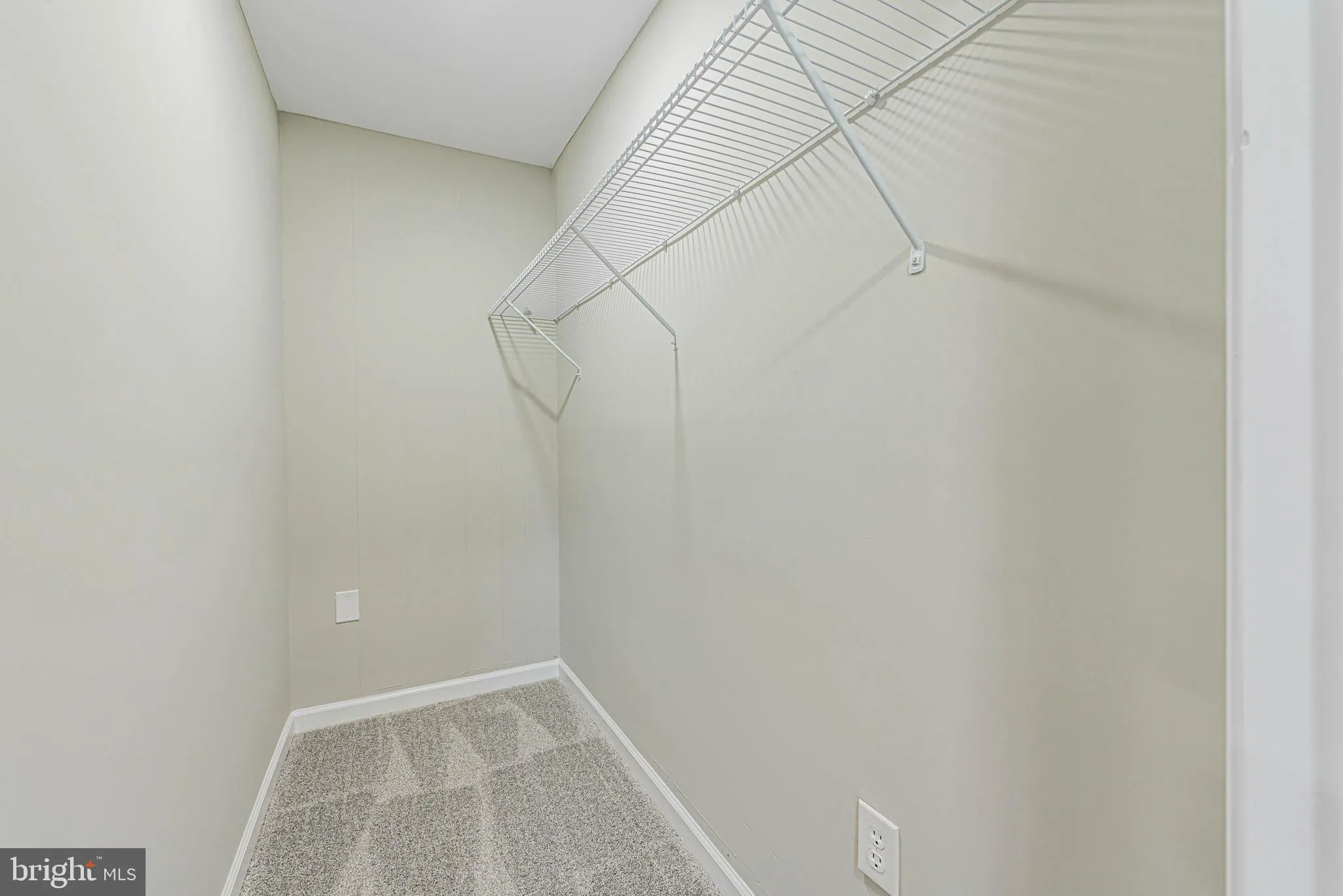Additional image 50 of 17259 Isdell Drive, Milford, DE 19963