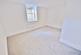 Additional image 4 of Mary Street, Cheadle House, SK8