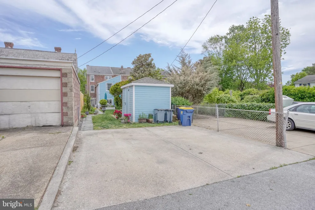 Additional image 41 of 26 W 4th Street, New Castle, DE 19720