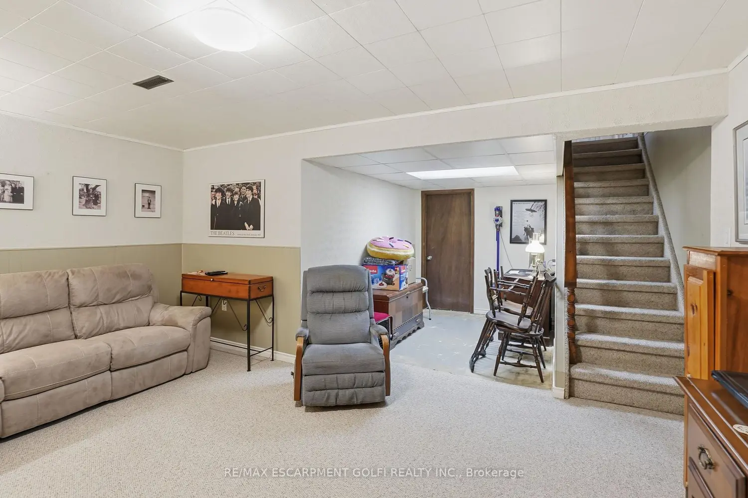 Additional image 17 of 6767 Thoroldsstone Road 97