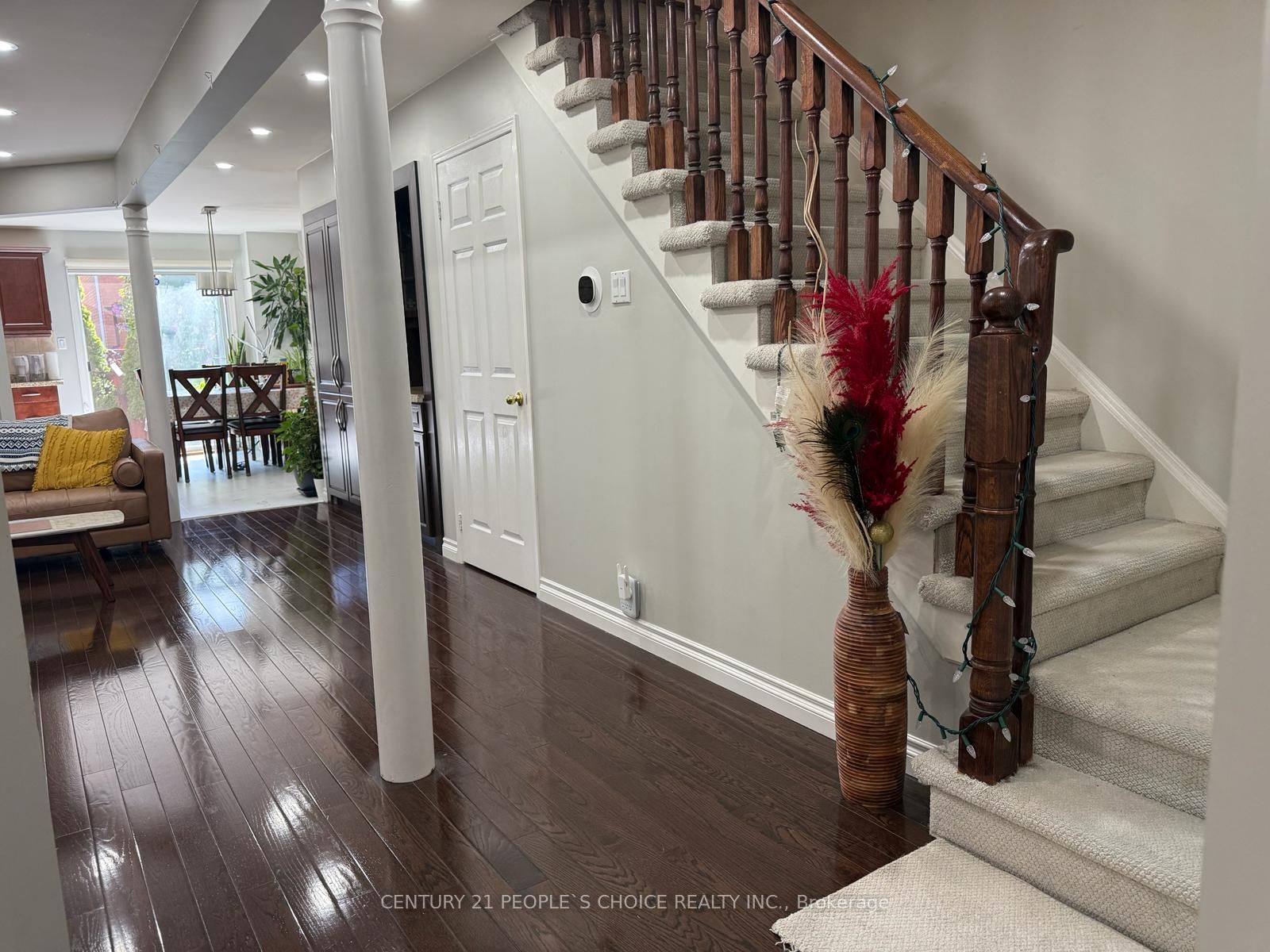 Additional image 5 of 6682 Bansbridge Crescent, Mississauga, ON, L5N 6T5
