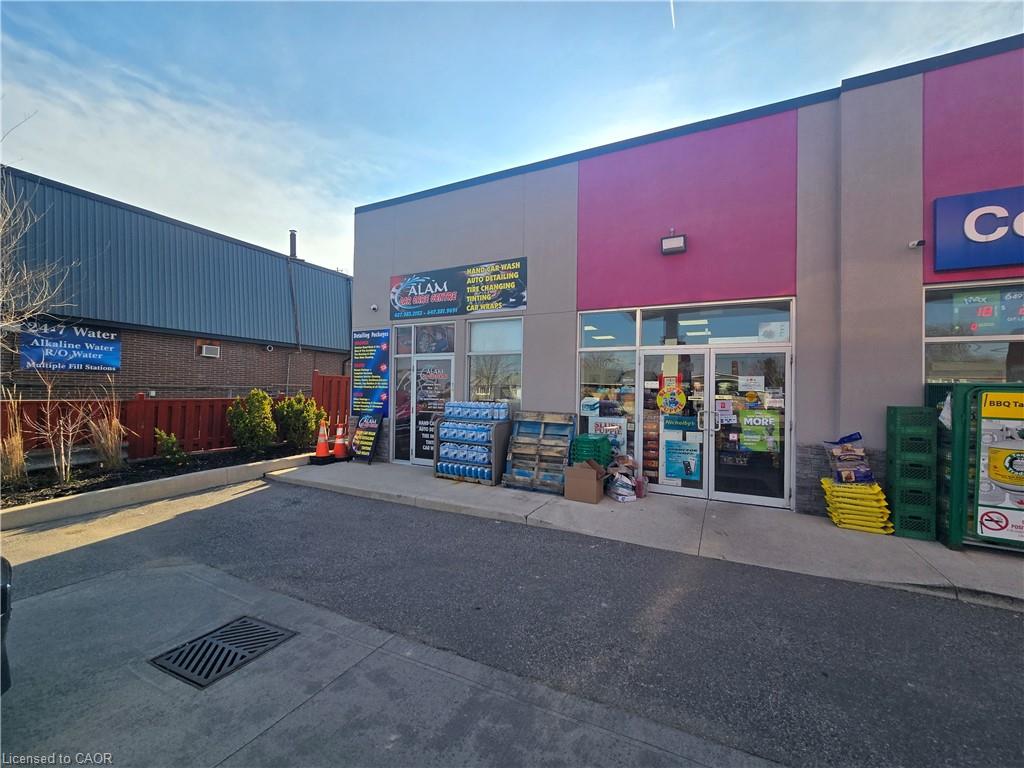 Additional image 4 of 4468 Ontario Street, Beamsville, ON, L3J 0A9