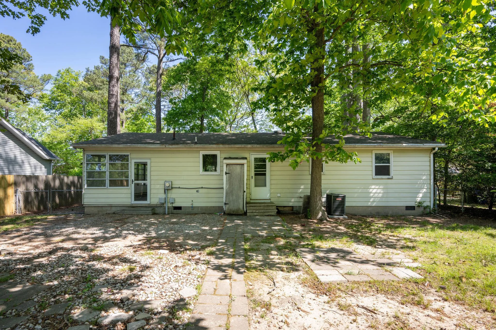 Additional image 54 of 118 Whisperwood Lane, Rehoboth Beach, DE 19971