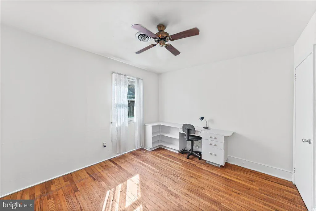 Additional image 16 of 317 Kent Way, Smyrna, DE 19977