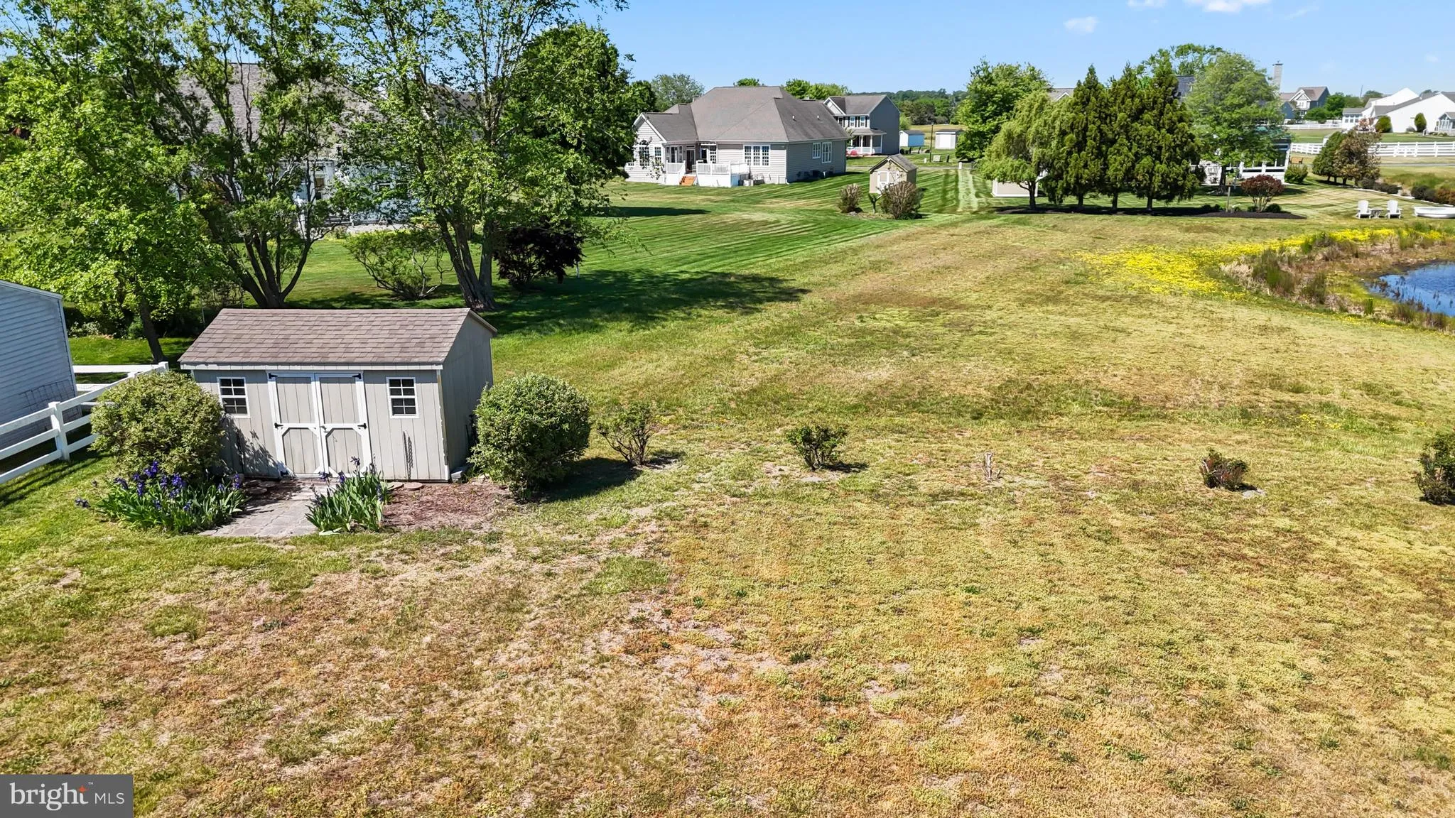 Additional image 61 of 24819 Rivers Edge Road, Millsboro, DE 19966