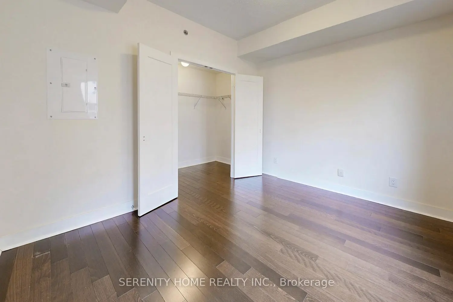 Additional image 13 of 28 Prince Regent Street 235
