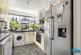Additional image 17 of Hilldrop Crescent, London, N7