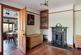 Additional image 9 of Beach Grove, Northwich CW8