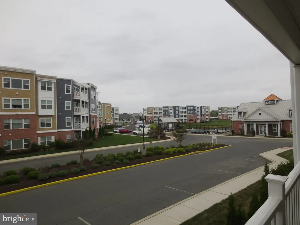 Additional image 2 of 24238 Zinfandel Lane Unit R201, Lewes, DE 19958