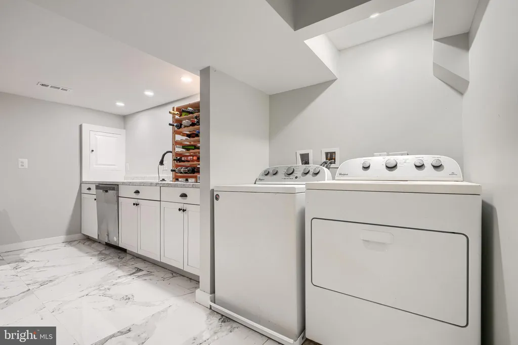 Additional image 46 of 4416 Roland Avenue, Baltimore, MD 21210