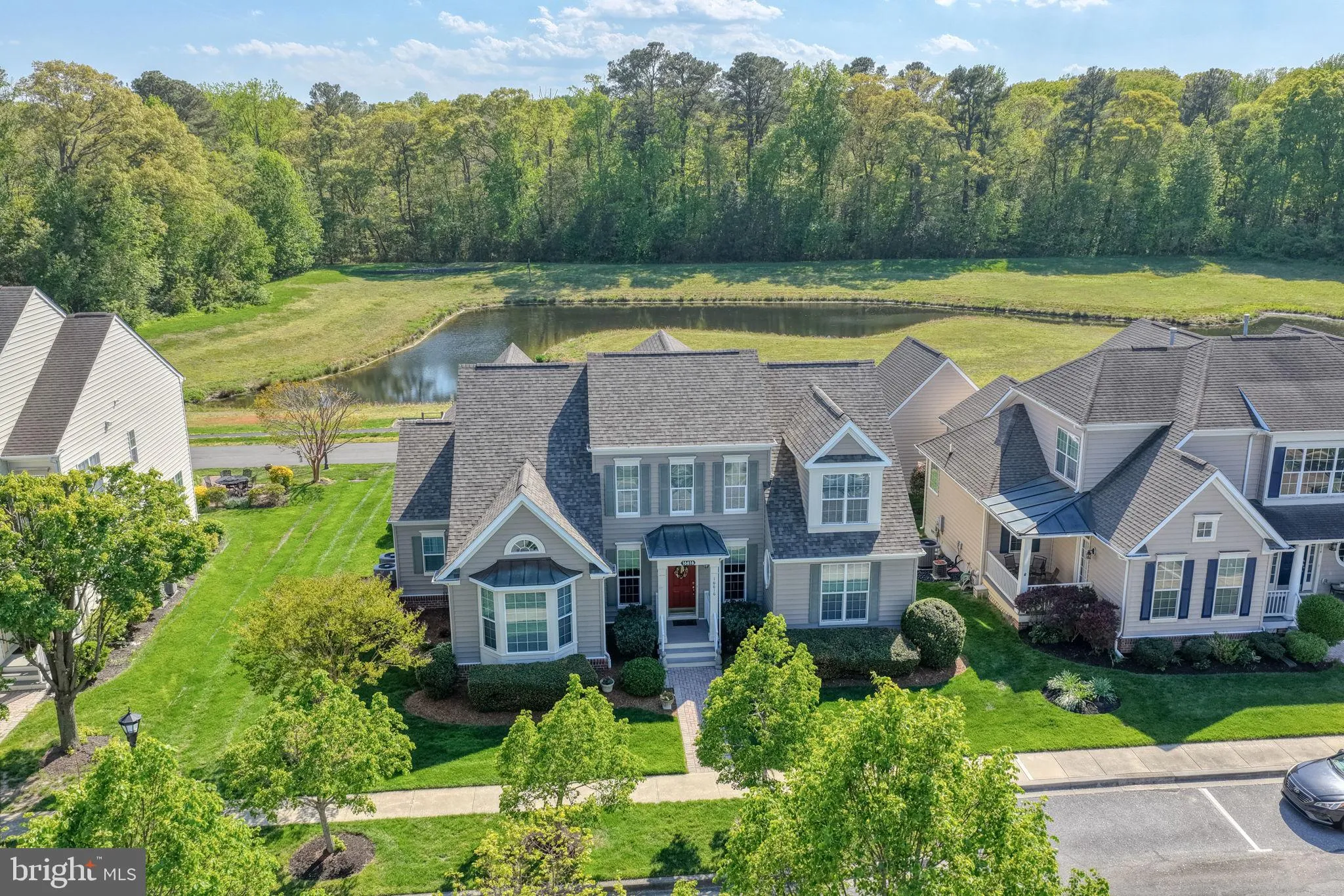 Additional image 104 of 16616 Howard Millman Lane, Milton, DE 19968