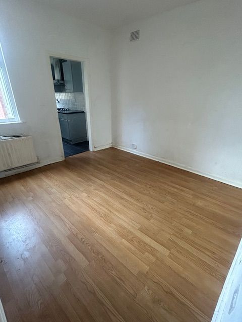 Additional image 5 of 2 bed terraced house to rentRichmond Rd, Leicester LE2