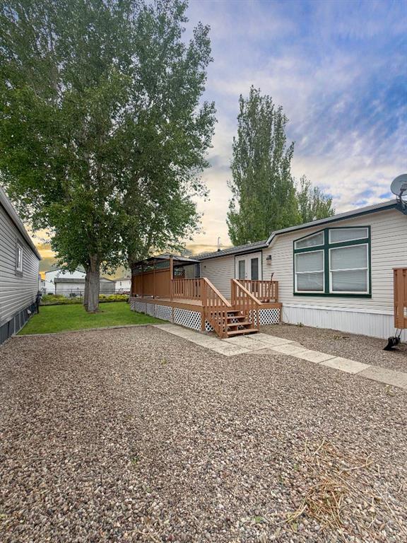 Additional image 3 of 20-1712 23st Street, Coaldale, AB, T1M 1E3