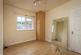 Additional image 10 of Woodside Avenue, Radcliffe-On-Trent, Nottingham