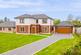 Plot 52, The Eglinton, Ballochmyle Estate, Mauchline, KA5