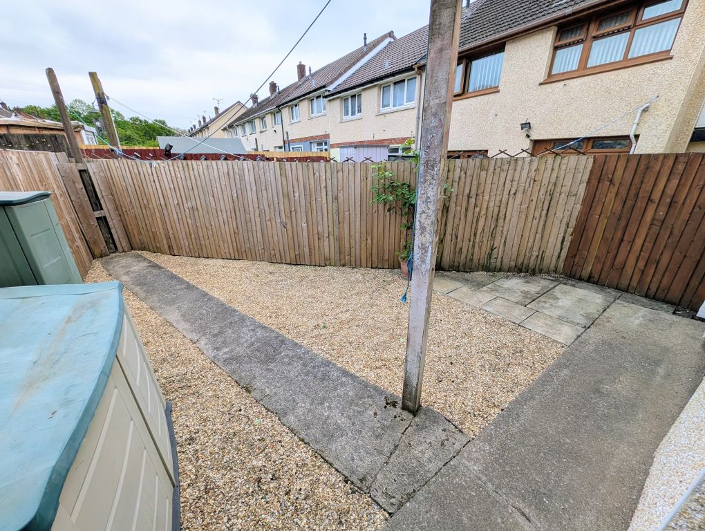 Additional image 10 of 3 bed terraced house to rentHendre Farm Drive, Newport NP19