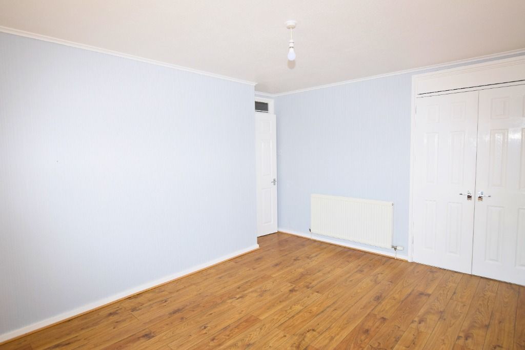 Additional image 10 of 3 bed terraced house to rentMacnaughton Drive, Kilmarnock, East Ayrshire KA3